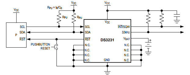 product-622-247