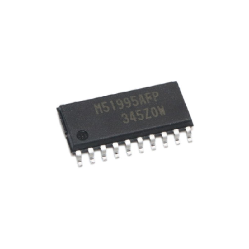 product-800-800 product-800-800