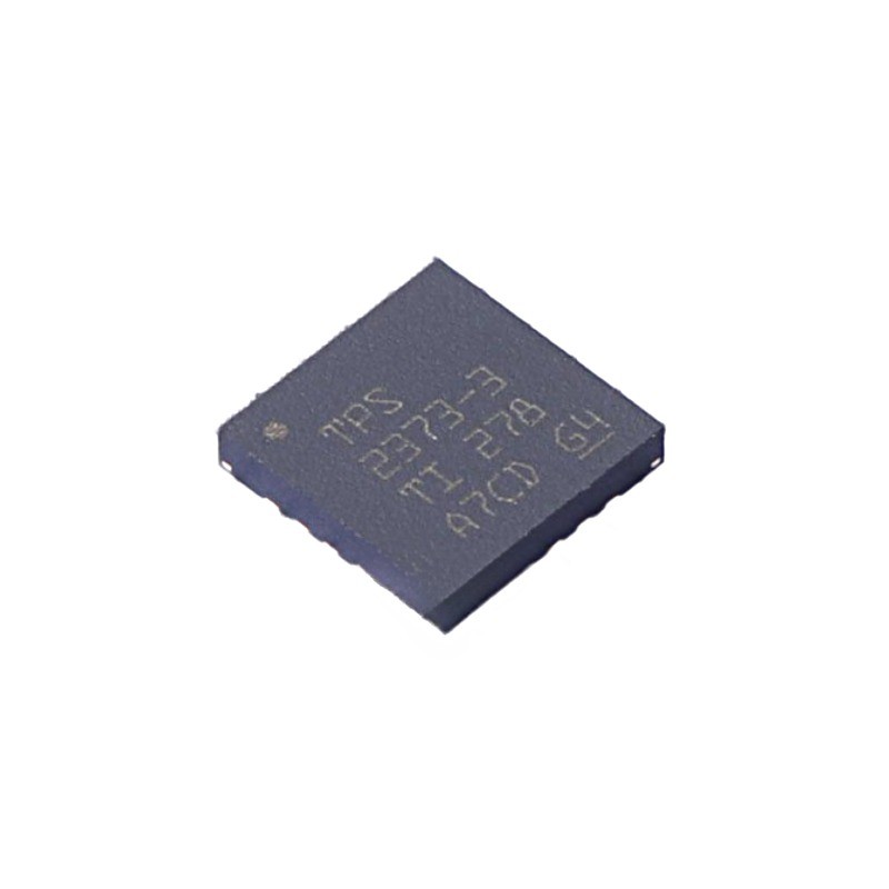 TPS2373-3RGWR TPS2373-3RGWR