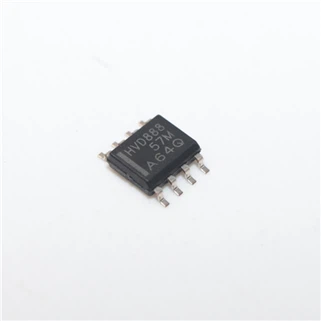 Elektronisk Compo logisk krets SN65HVD888DR