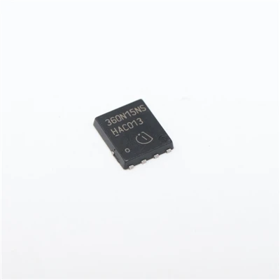 Elektronisk komponent BSC360N15NS3G