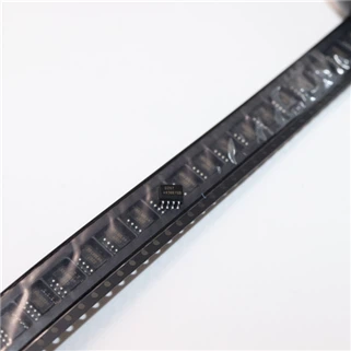 ILD207T