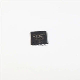 PIC32MX695F512L-80V_PF